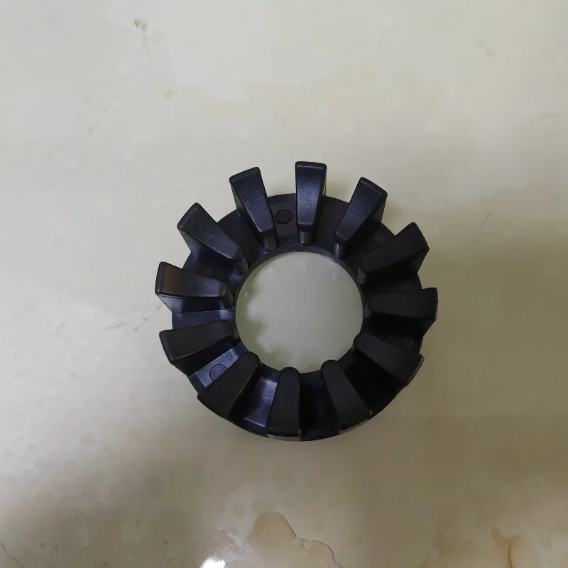Product Name: forSPX-APV Repair Kit H318533