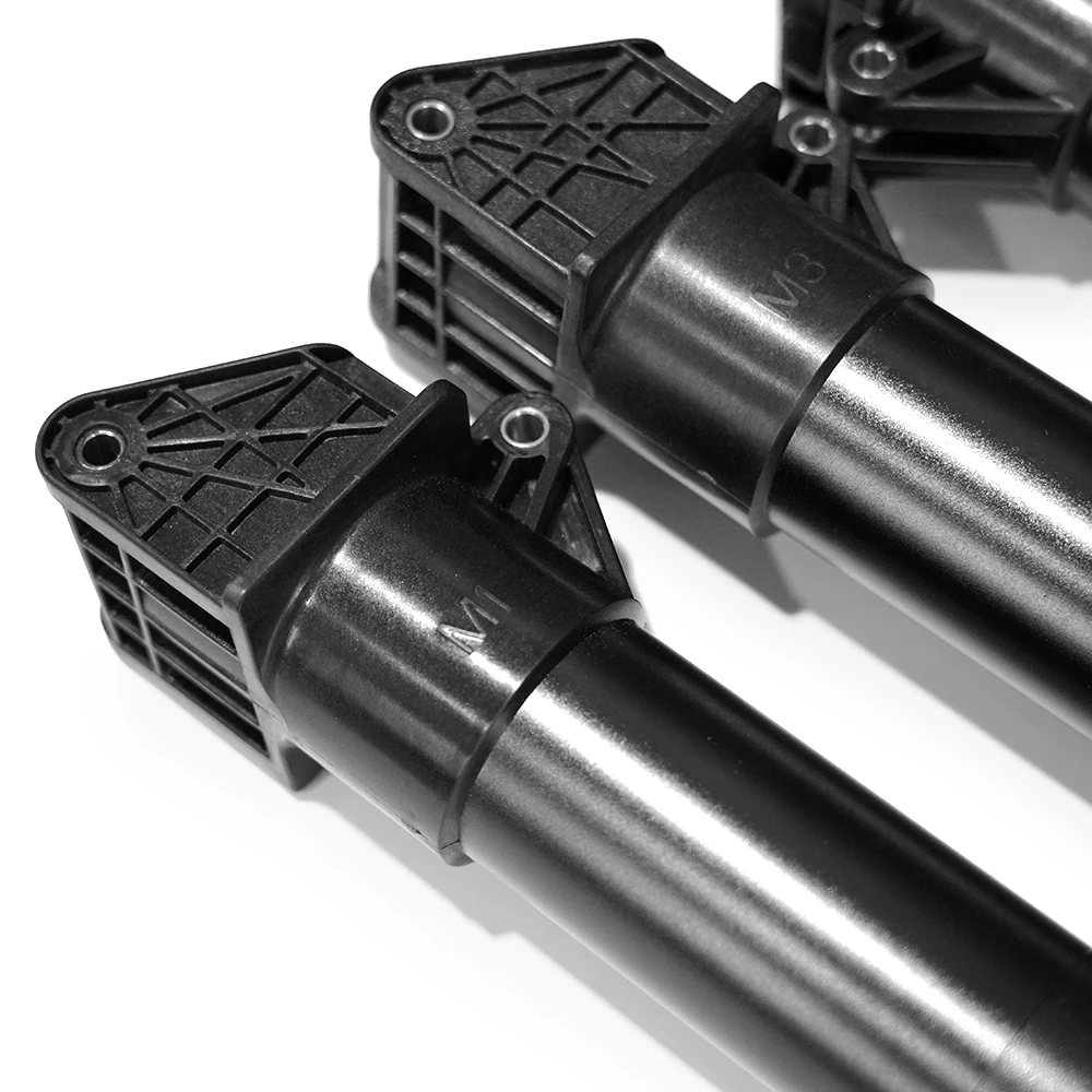 DJI 아그라스 T20P 농업용 드론 식물 보호 UAV 액세서리 수리 부품 새 제품 전체 세트 항공기 암 (M1 M2 M3 M4)