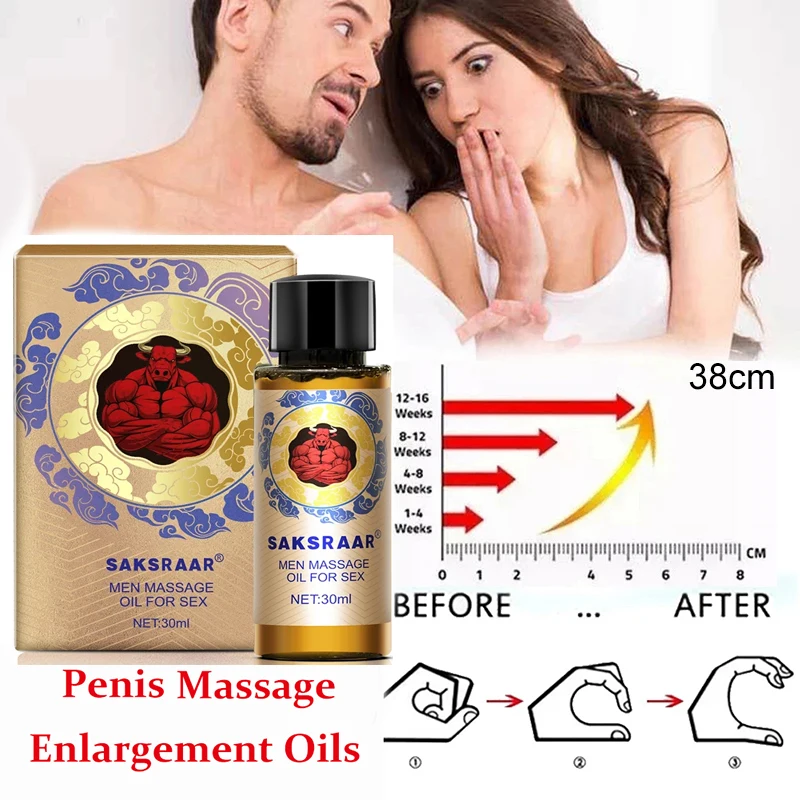 

Penis Enlargement Oil Man Big Dick Help Male Potency Penis Growth Delay Sexual Penis Enlargement Oil Increase Men Health Care