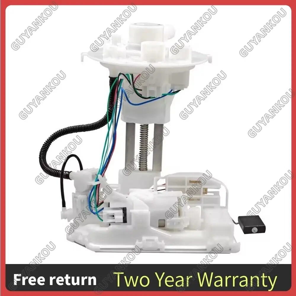 77020-F4090 Fuel Pump Module Assembly For Toyota LEVIN HYBRID / LEVIN