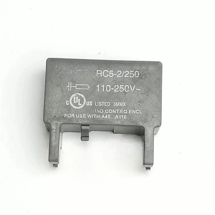 for RC5-2/250 RT5/32 HC5-2/250 RV5/250 RC5-1/250 Surge Suppressor