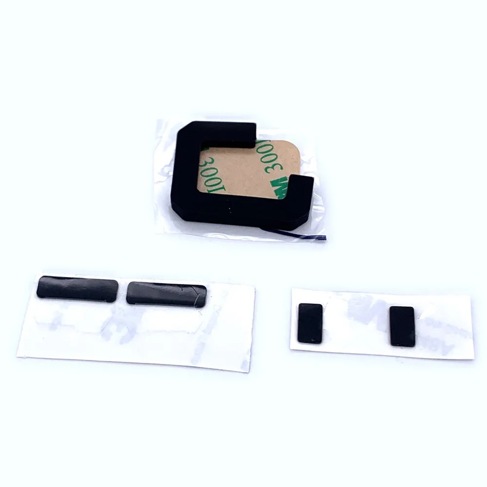 粘着式ガラスビューファインダープロテクター接眼レンズカバー Canon EOS R5 Mark II、R5 II、R5M2 カメラ用