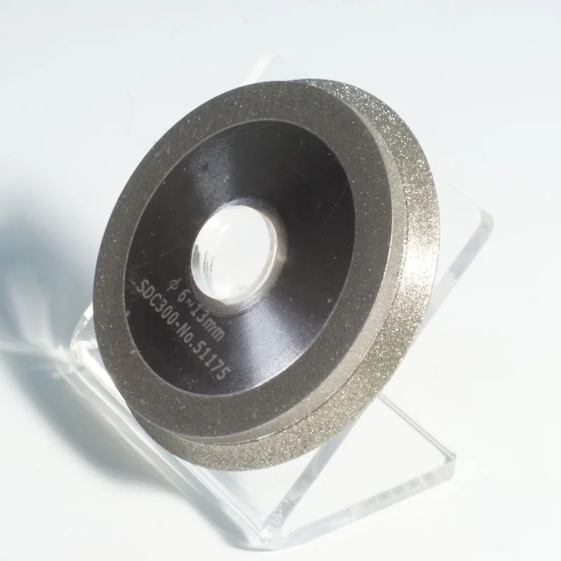 Drill Milling Cutte…