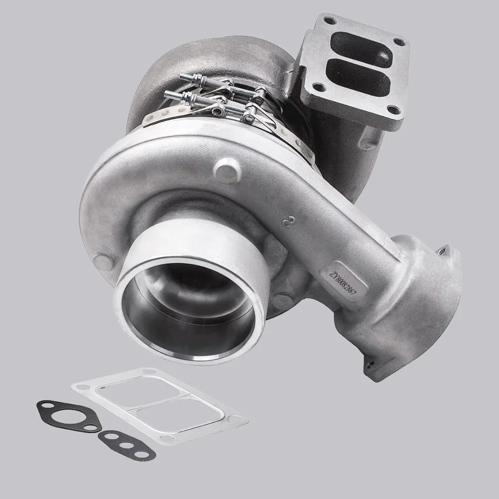 7C7582 Turbocharger Replacement for Caterpillar 3306B CAT 64Z 7JB D300D
