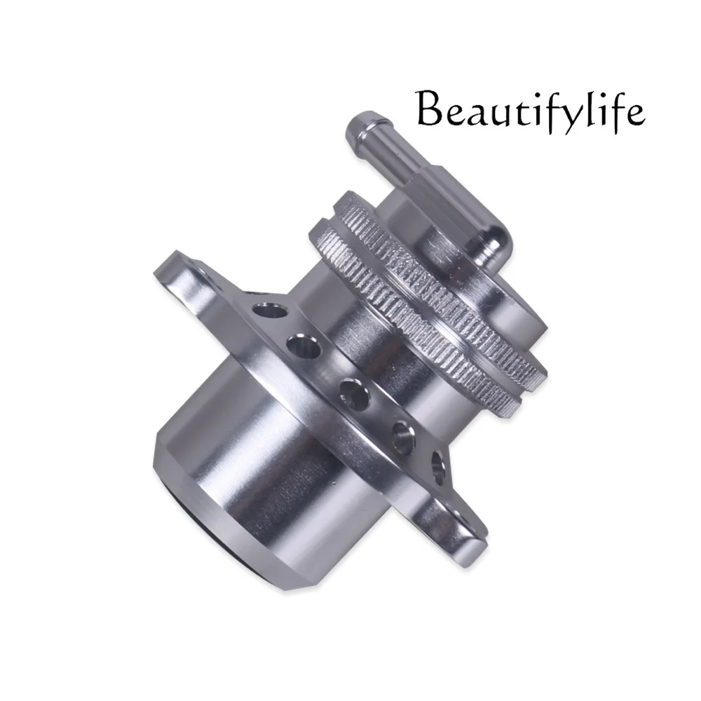 Рисунок 3 - Турбовыпускной клапан для MK2 ST