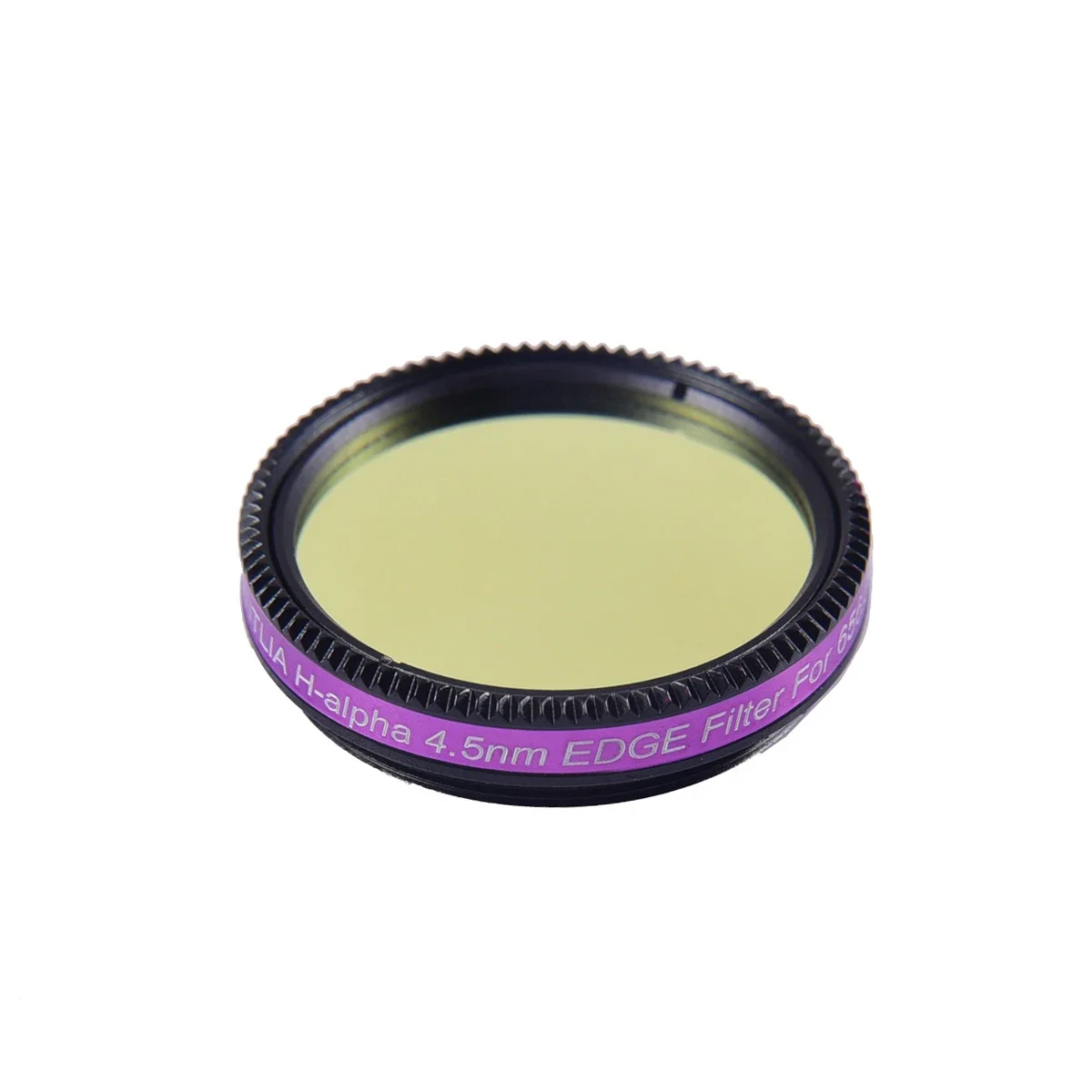 Filter EDGE Pita Sempit ANTLIA 1,25" 4,5nm - Filter Astrofotografi