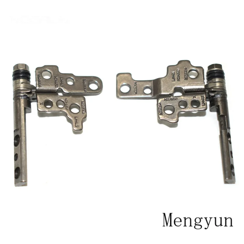 5h50s28996 new LCD hinge screen axis hinges for Lenovo IdeaPad Yoga slim 7 Pro-14ITL5 ihu5 arh5 ach5