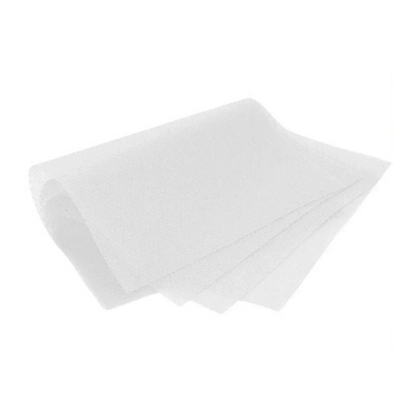 Refrigerator Pad Fridge Mats Washable Liners Waterproof Table Mats Waterproof  Anti-oil Cabinet Drawer Placemat Heat-insulat