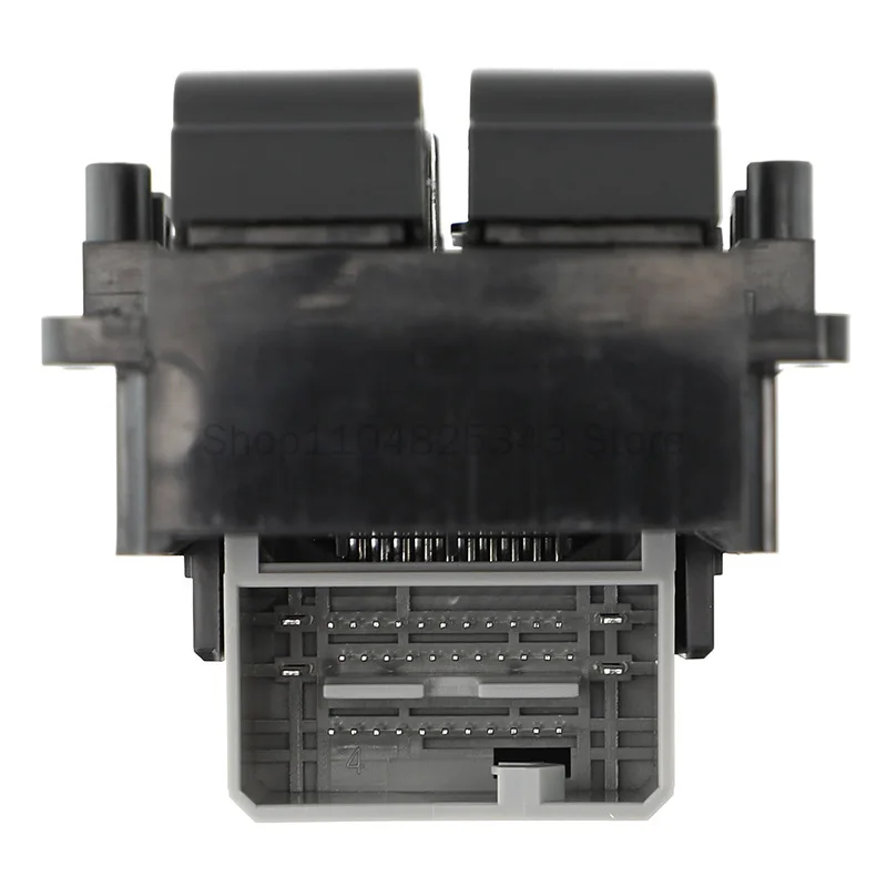 35750-TP5-H21 for Honda Sprui Glass Regulator Switch Power Window Adjustment Switch 5