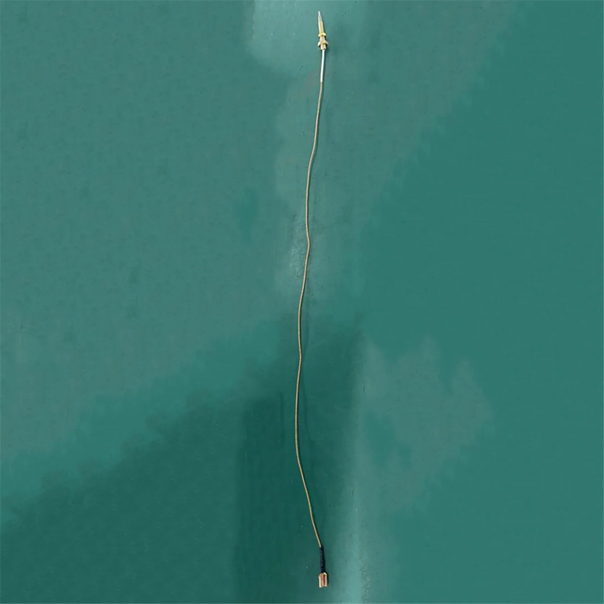 ABMO المسمار موقد غاز الحرارية سخان الموقد طباخ العالمي الموقد أجزاء الرقمية متحكم في درجة الحرارة