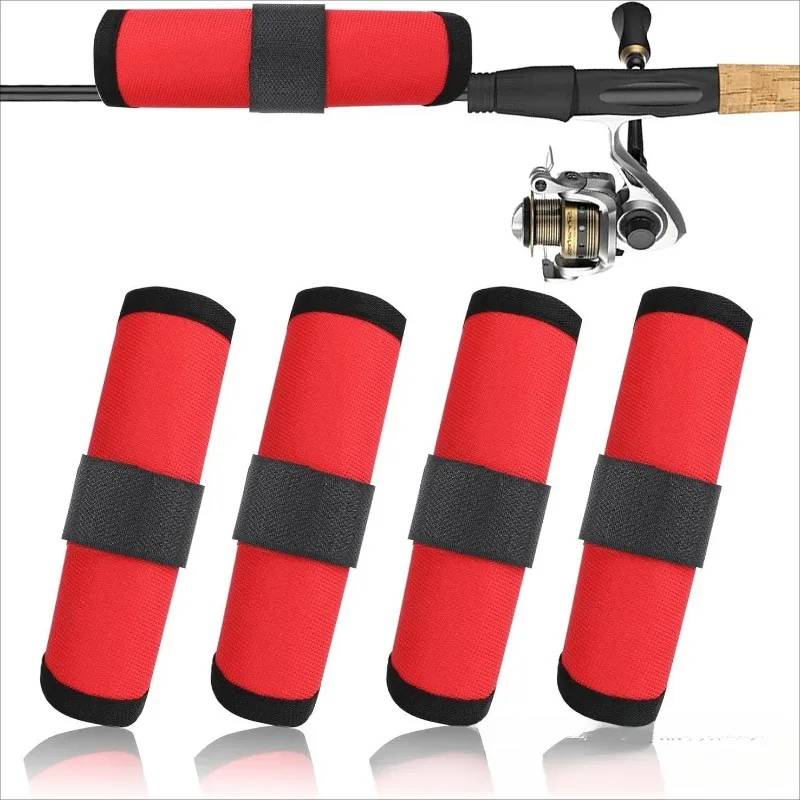 Fishing Bait Protec…