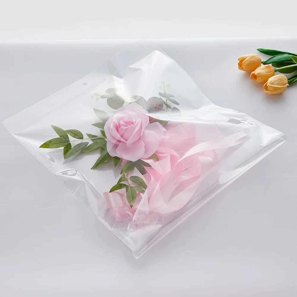Rose Ribbon Bow Garland Decorative Wedding Chair Sashes Aisle Chair Decoration Elegant Flower Garland Chair Decoration