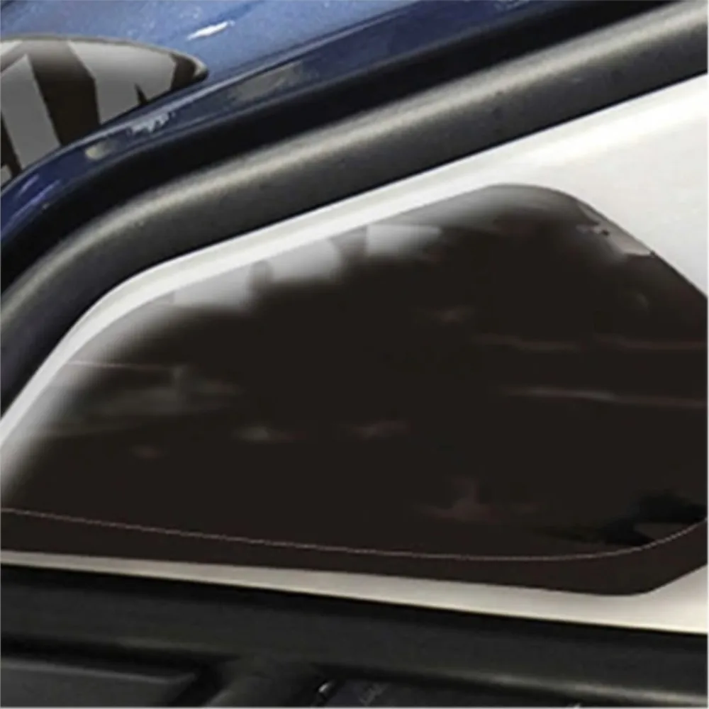 CLX700 دراجة نارية ل CFMOTO 700 CLX 700CLX CL-X700 CF 700CL-X ملصق موتو الغاز خزان الوقود حامي غطاء مراتب مضاد للماء عالي الجودة الديكور مجموعات