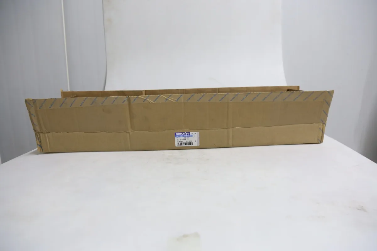 Motorreparatursatz für PC220-8