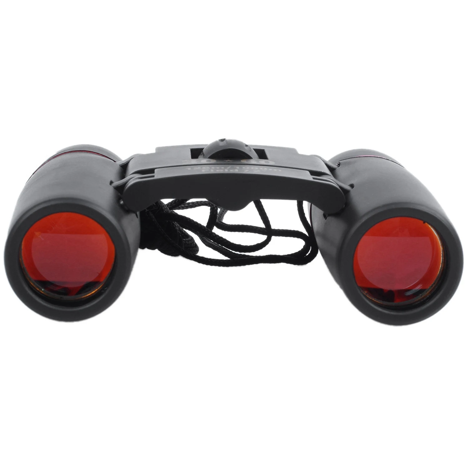 30 X 60 Zoom Mini C… - image