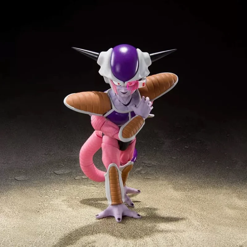 In Stock Bandai S.H.Figuarts T - Bandai Tamashii Nations S.H.Figuarts recension och pris