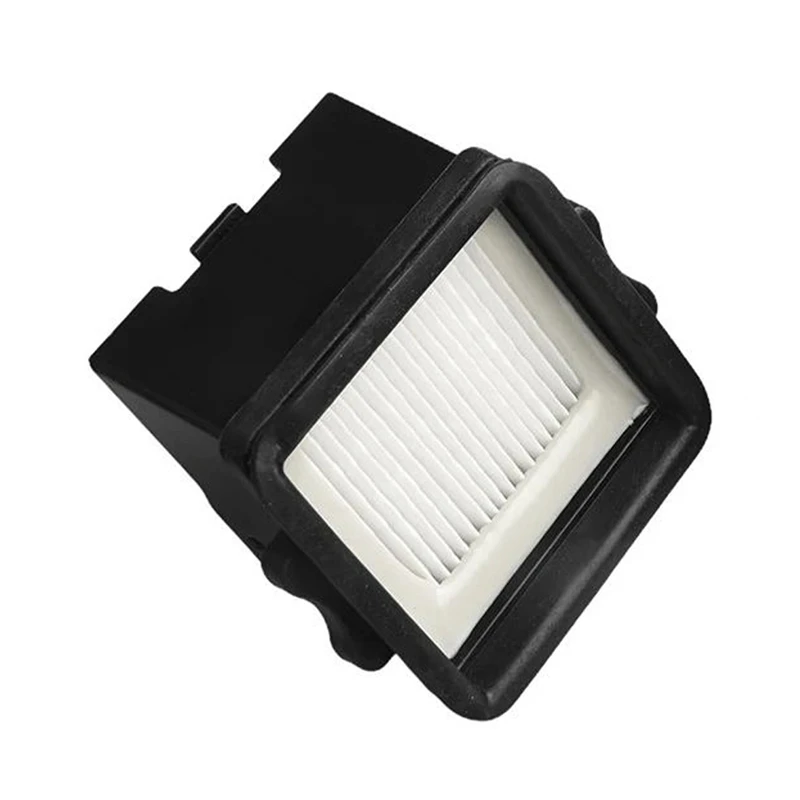 For M3 Wet and Dry Vacuum Cleaner Accessories Main Brush HEPA Filter view 6