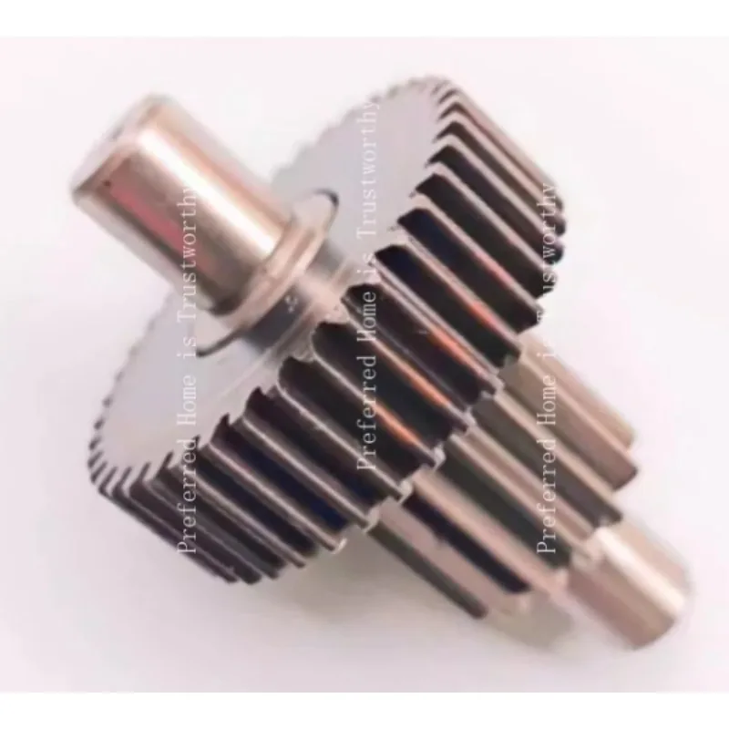suitable-for395-490-495-595airless-spray-painting-large-gear287054-287-057gear-crankshaft-and-spray-painting-machine-spare-parts