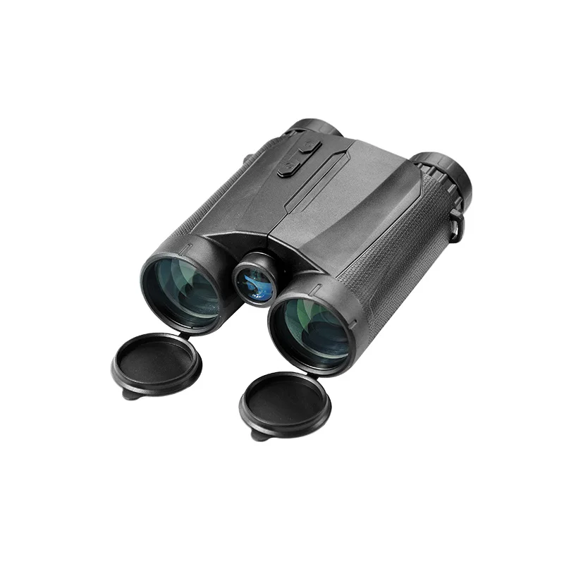 

8X42 1500 Meter Rangefinder Outdoor Binoculars