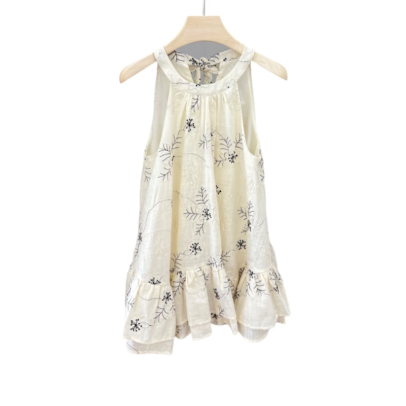 Dress Color High Street Fashionable Comfortable High Street 25 Vintage-Inspired Luxurious Cashmere Dress – Elegant AF1816