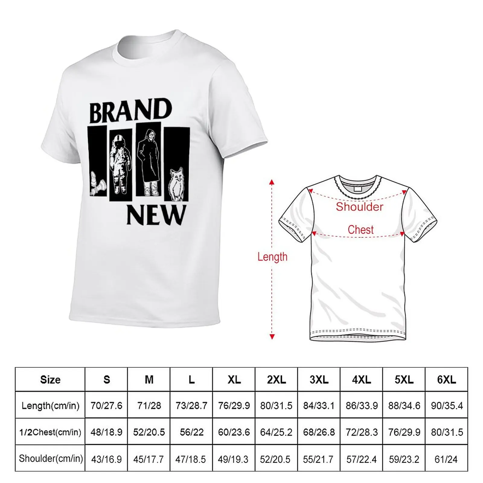 formation T-Shirt customized t shirts korean fashion boys animal print shirt black t shirts black t shirts for men