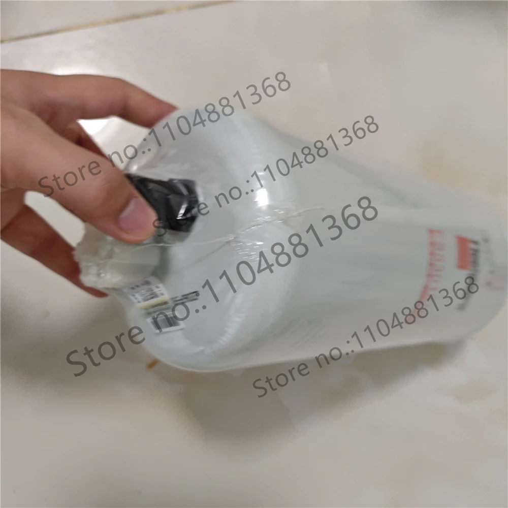 

Аксессуары для воздушного компрессора Масляный фильтр GA37 + P 1625752600 2903752600 Масляный фильтр