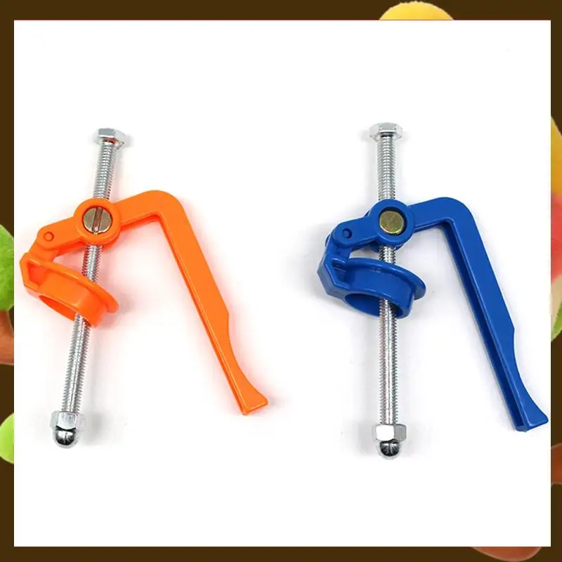 

2PCS Solder Paste Booster UV Solder Mask Ink Welding Oil Pusher For Motherboard Flux Extruder Welding Propulsion Tool-Retail