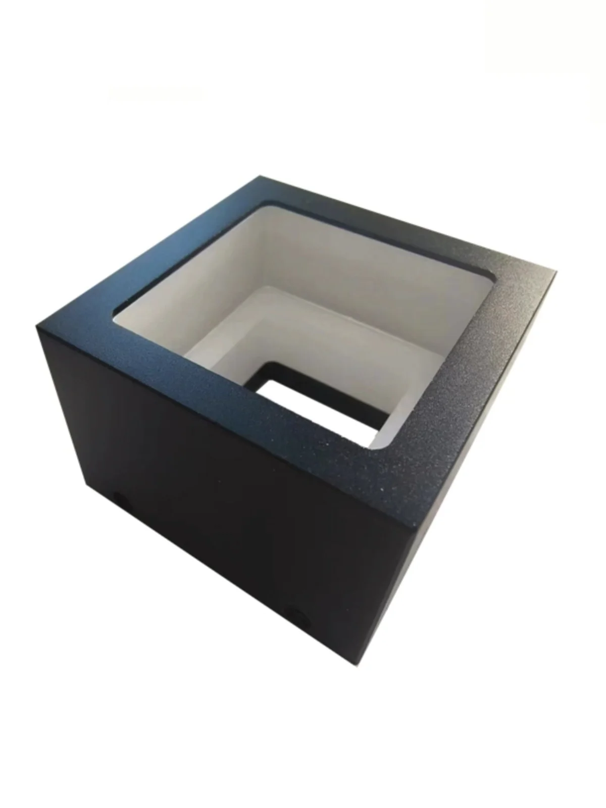 Ccd Camera Custom Light Source Machine Vision Detection Special Multi-angle Low-reflection Customizable Microscope