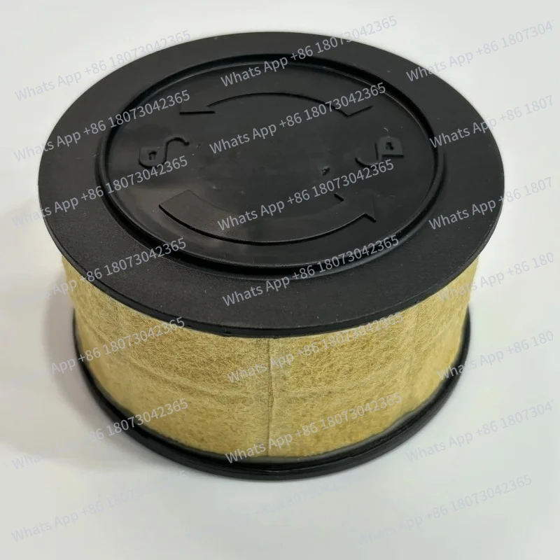 

Подходит для бензопилы Stihl MS231/251C-BE/271/291, фетровый воздушный фильтр, подлинный NN