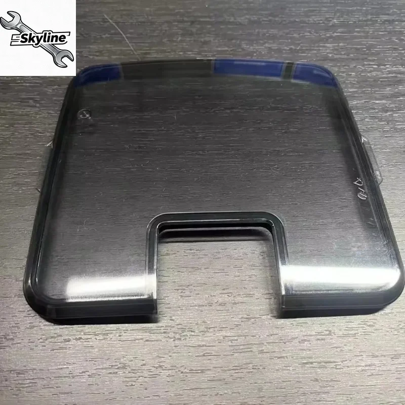 Applicable to Philips EP1221 2121 2131 2124 2136 3146 5144 Coffee Machine Bean Compartment Cover Accessories