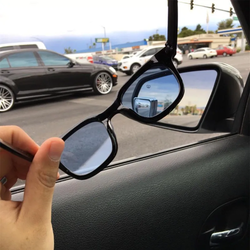 

Fashion Retro Korean Version Small Frame Sunglasses Unisex Designer UV400 Shade Y2k Sun Glasses Street Photo Glasses Goggles