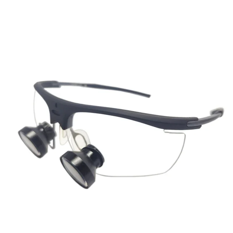 

2.5x-52mm Super Discount TAO'S 31 Serie TTL 2.5x Loupes on Promotion Sales with Pupillary Distance 52mm