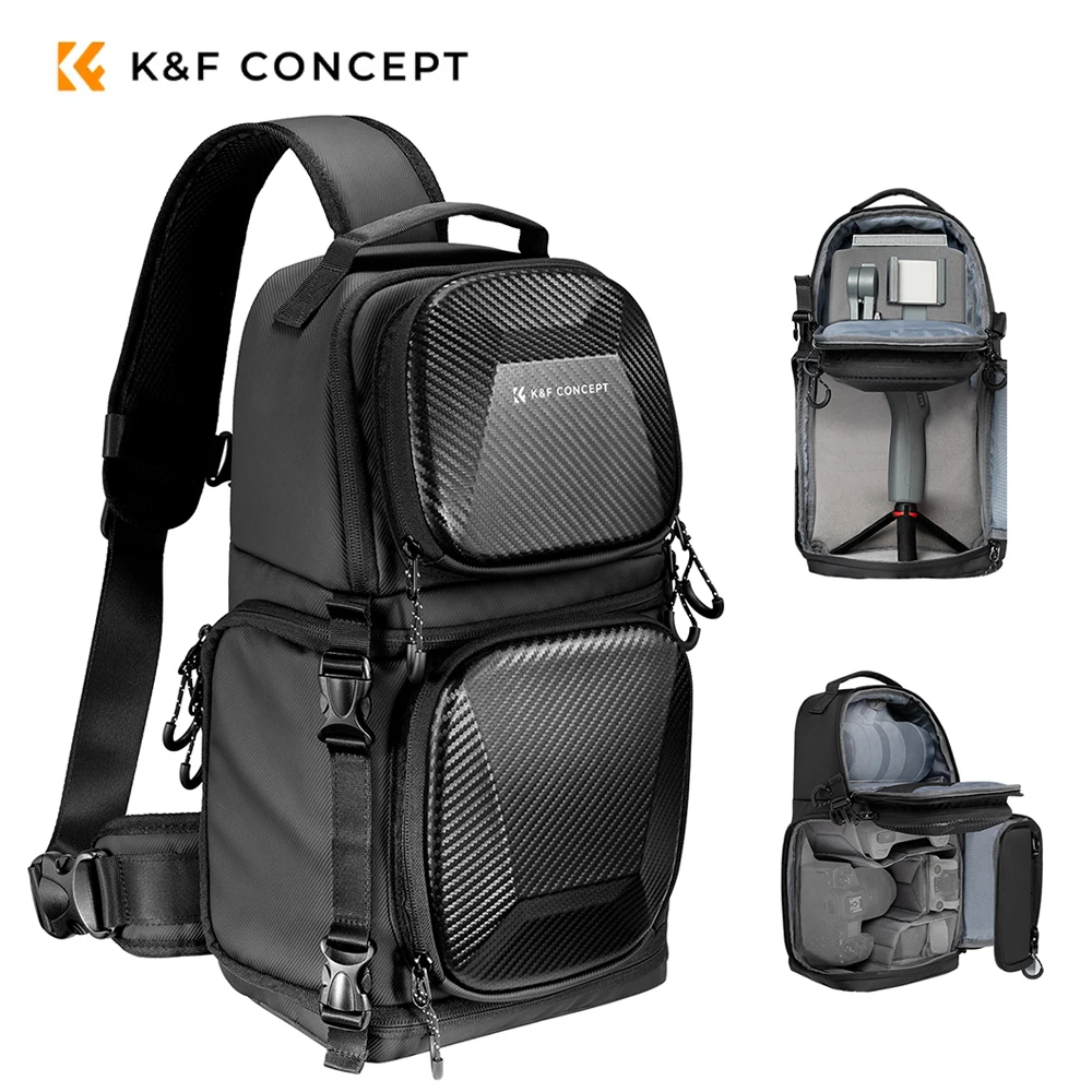 k-f-concept-–-sac-a-bandouliere-pour-appareil-photo-sac-a-dos-rigide-pour-appareil-photo-dslr-sans-miroir-etui-pour-appareil-photo-sacs-de-photographie