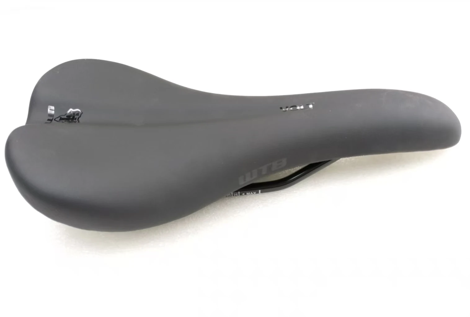 New Wtb Volt Saddle…