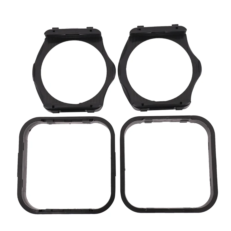 Abkn-48Pcs Nd + Gra… - image