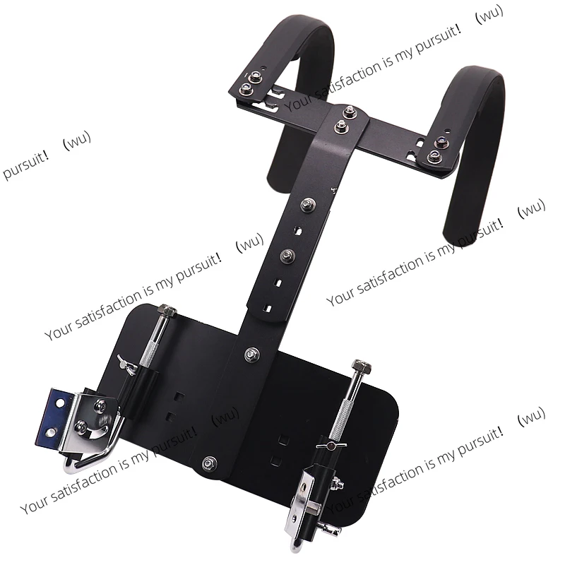 

Sponge holders, shoulder pads for drummers, drummers, students, and beginners