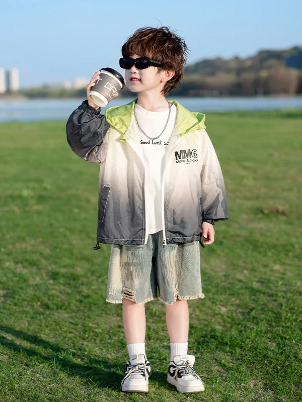 chaqueta-ligera-de-verano-para-hombre-y-nino-con-proteccion-uv-de-seda-de-hielo-delgada-con-efecto-refrescante