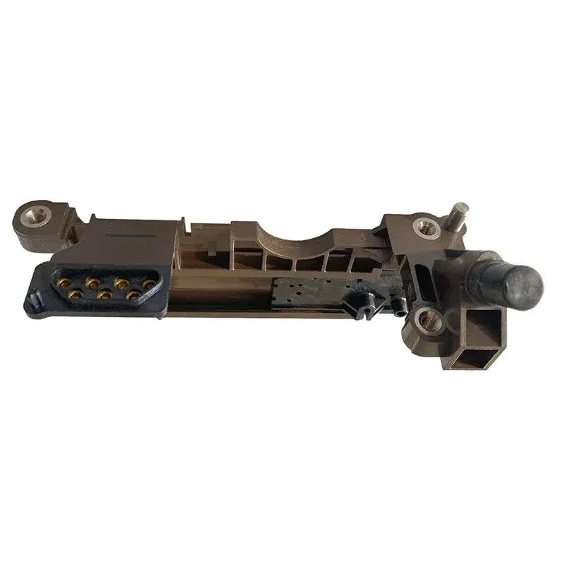 

1x AT Transmission 6HP19 6HP21 For BM-W 1 3 5 6 7 Series E90 F01 For Ford Falcon Gear Selector Position Speed Sensor