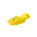 yellow-20pcs