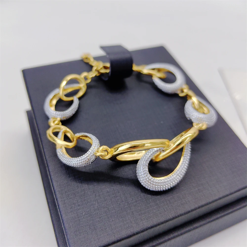 Vintage sieradenset voor vrouw - Vintage Fashion Reseller recensie en prijs