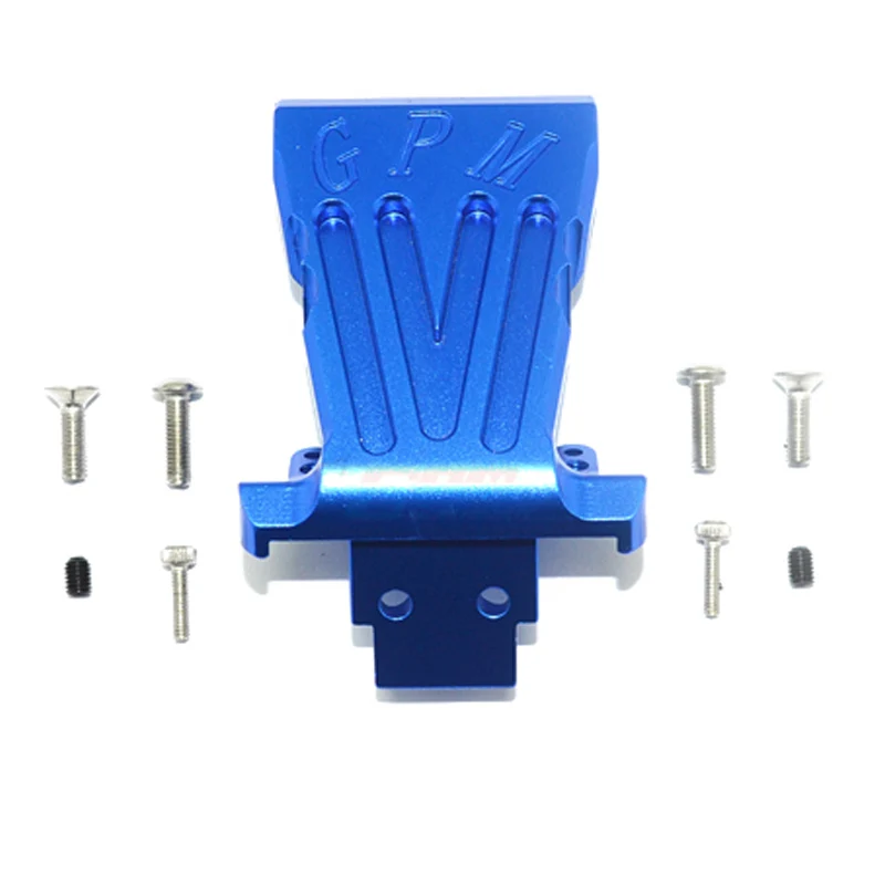 

For 1/18 1/24 Trx4m Scx24 Fcx24 Rc Car Model Work Stand Repair Station Assembly Platform Adjust Rack Display Stand Accessories