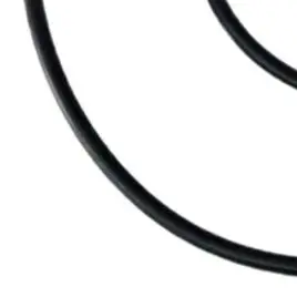 

AC Heater Control Panel For Nissan For Versa For Micra 2012-2018 27510-1HM5A AC Heater Control Unit Panel Switch