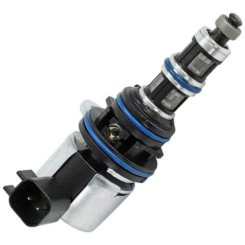 For Dodge Jeep Chrysler 5.7L 05-09 Car Engine Solenoid 53032152AC 916-511 53032152AD 68060345AA 53032152