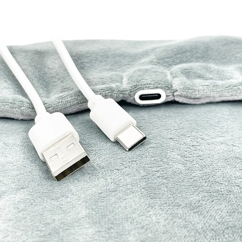 Thumbnail 3 - #77 Best Electric Blankets to Buy In 2026