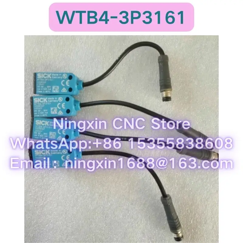 

Б/у KENWOD SG-5150 FM Стерео FM-AM Генератор сигналов фотоэлектрический датчик Функциональный тест ОК Быстрая доставка