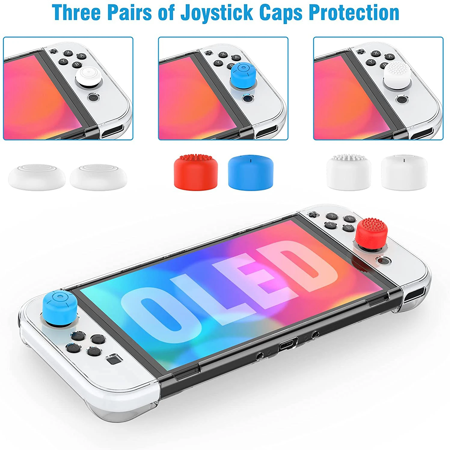 حافظة حقيبة ملحقات لجهاز نينتن - مراجعة Gaming Console Organizer وسعره