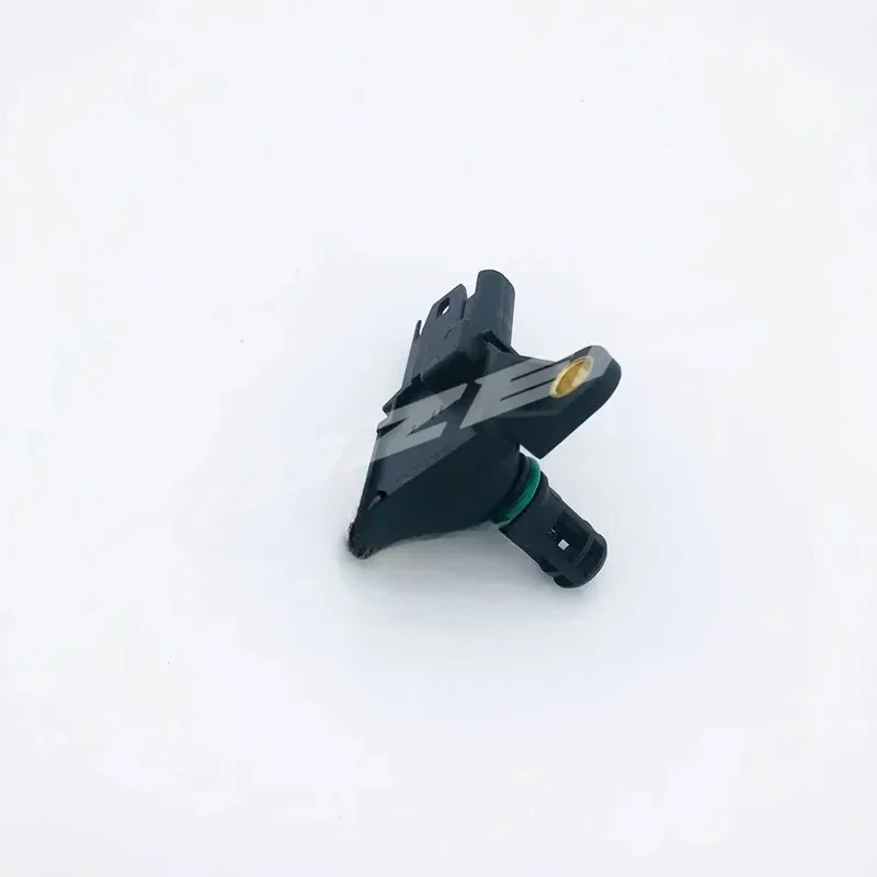 Car Accessories Genuine China Intake Manifold Pressure Sensor for BMW 3 5 6 7 Series E60 535i E90 335i 650i 750i X5 X6 Z4