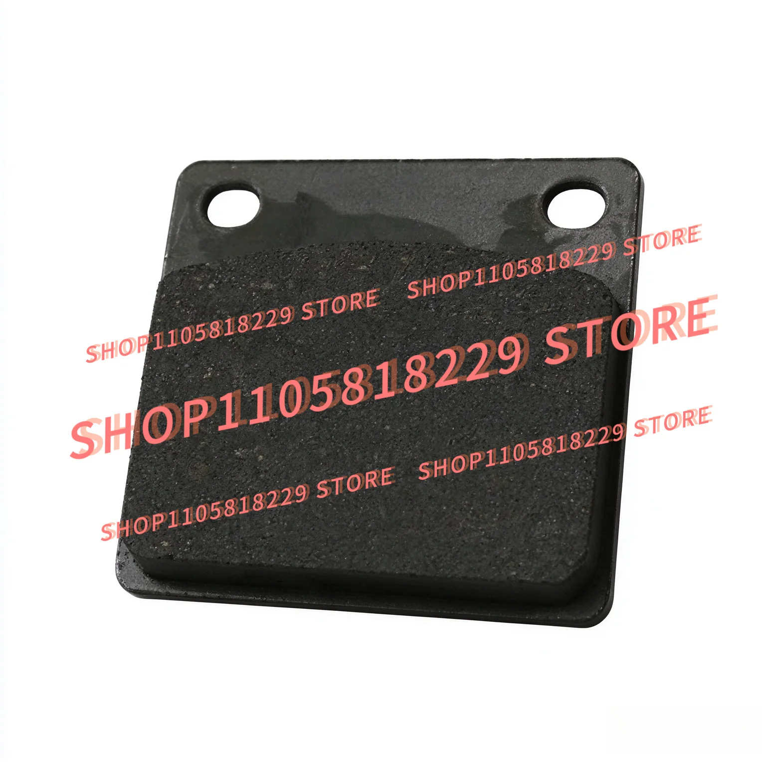 oil seal seal repair kit large medium and small wheel side Sub-pump For Small loader forklift brake caliper piston brake pad