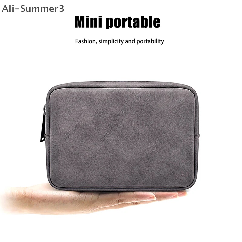 1 Pcs Waterproof Gr…