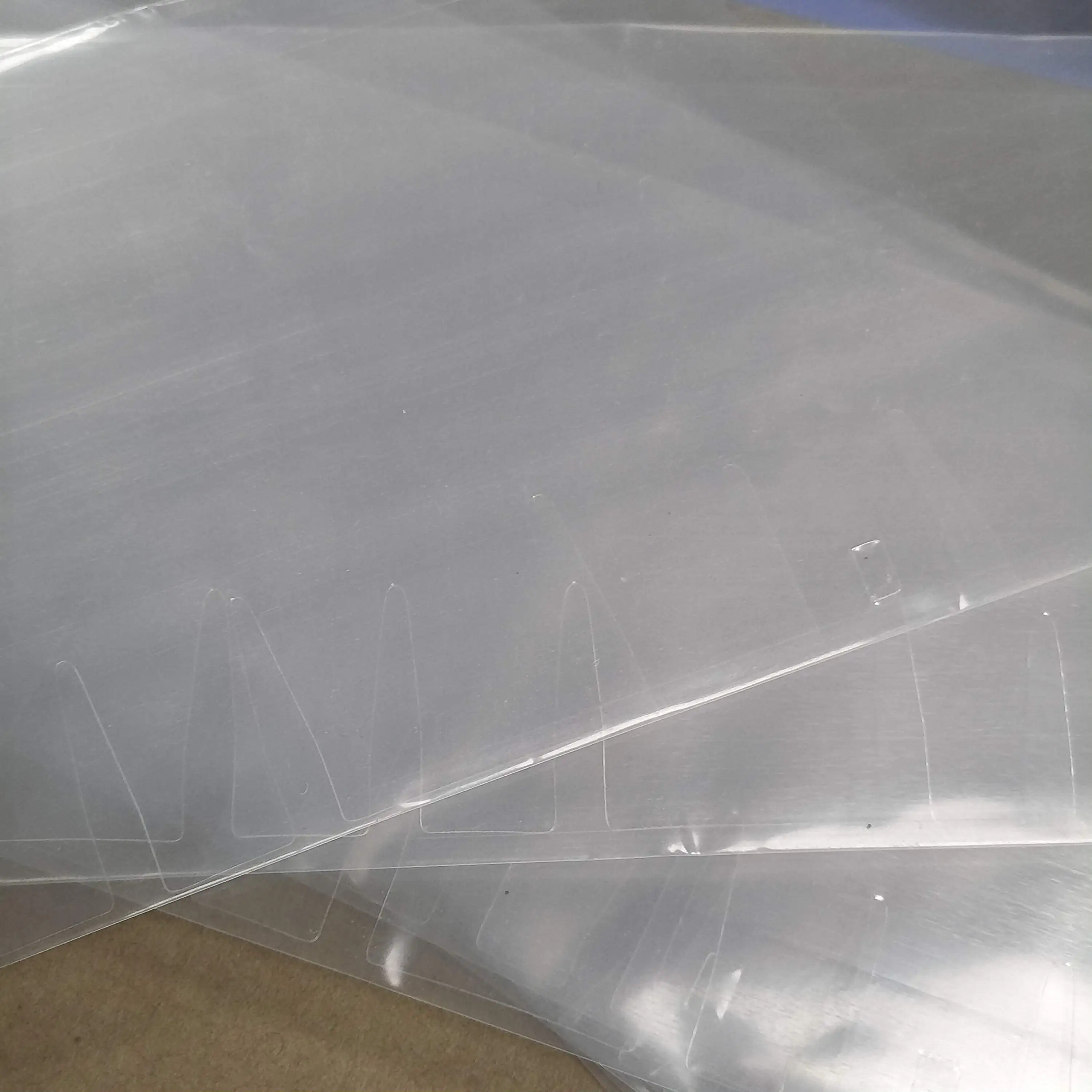 1X 1575717 1693191 … - image